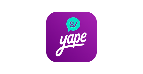 yape