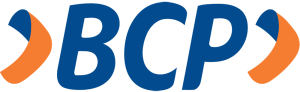 bcp logo